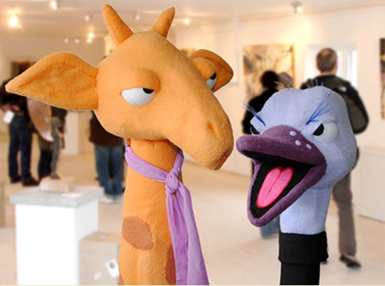 puppet_01