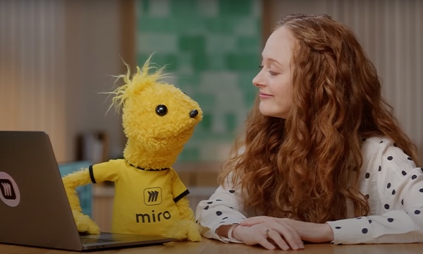 puppet makers
